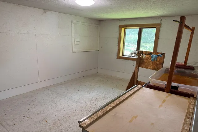 $450,000 | 2631 North Grove Street, Rutland, VT 05701