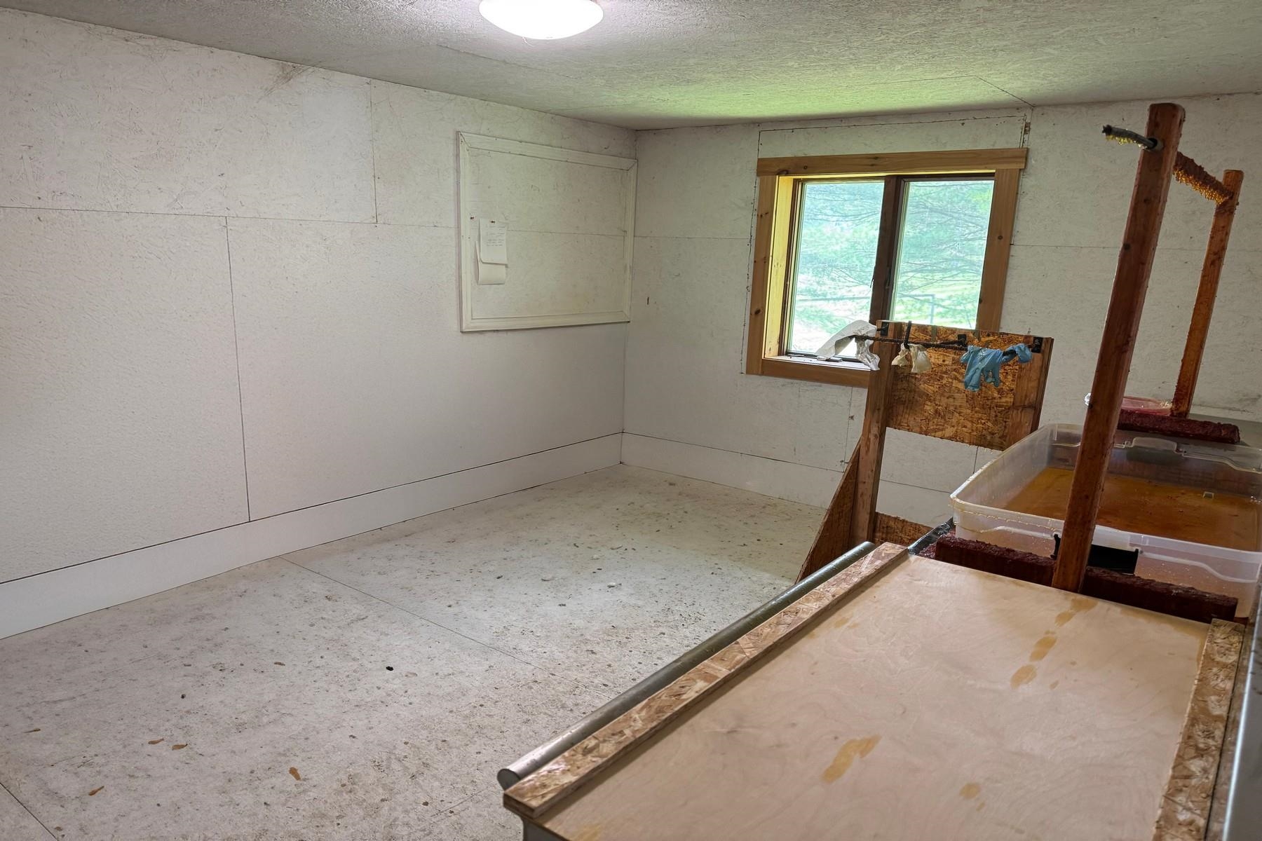 2631 North Grove Street Rutland, VT 05701 - Photo 17 of 25