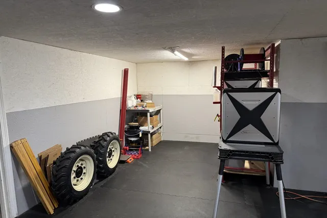 $450,000 | 2631 North Grove Street, Rutland, VT 05701