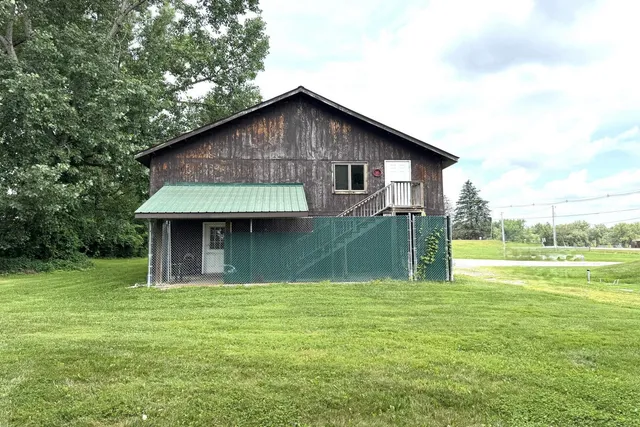 $450,000 | 2631 North Grove Street, Rutland, VT 05701