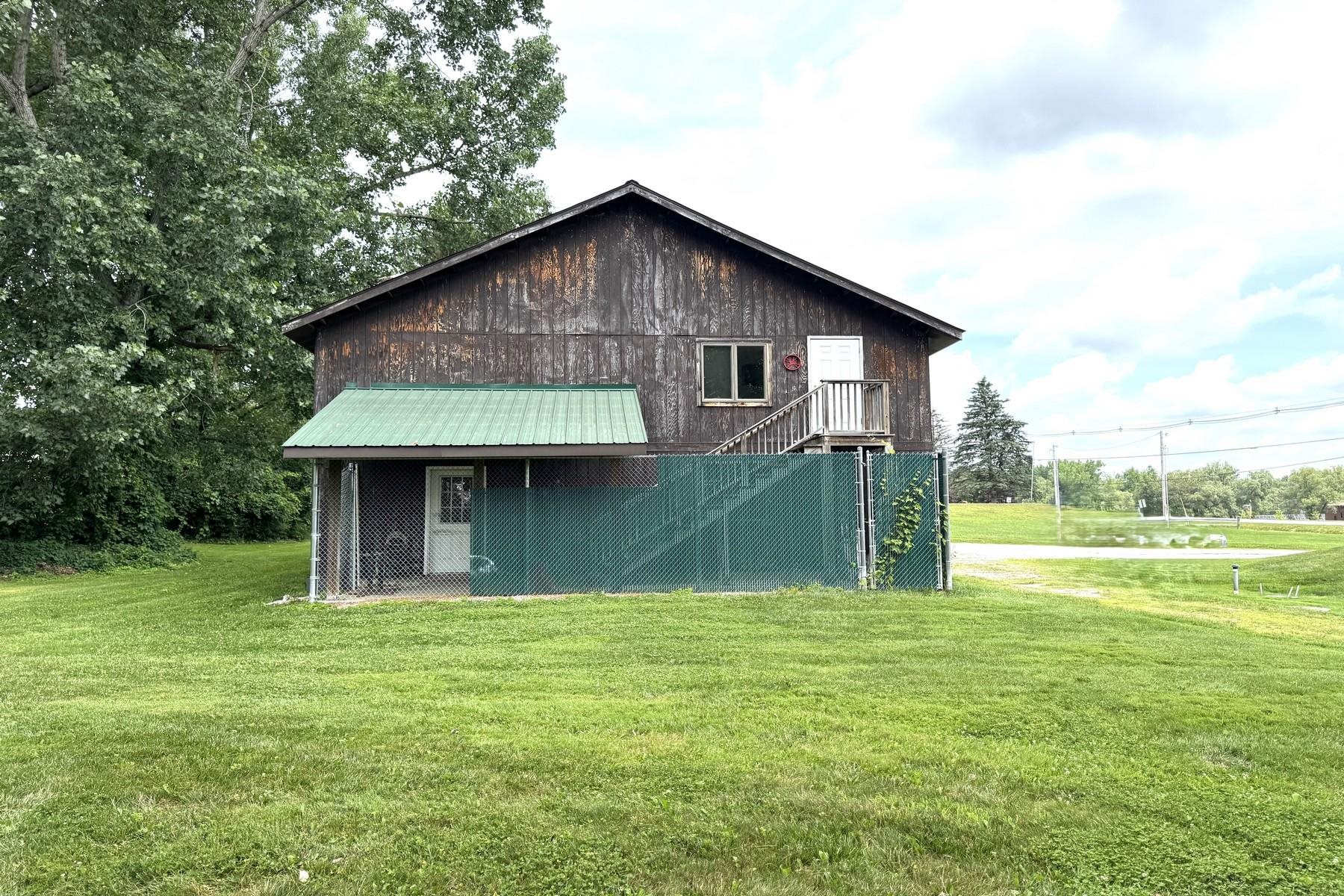 2631 North Grove Street Rutland, VT 05701 - Photo 20 of 25