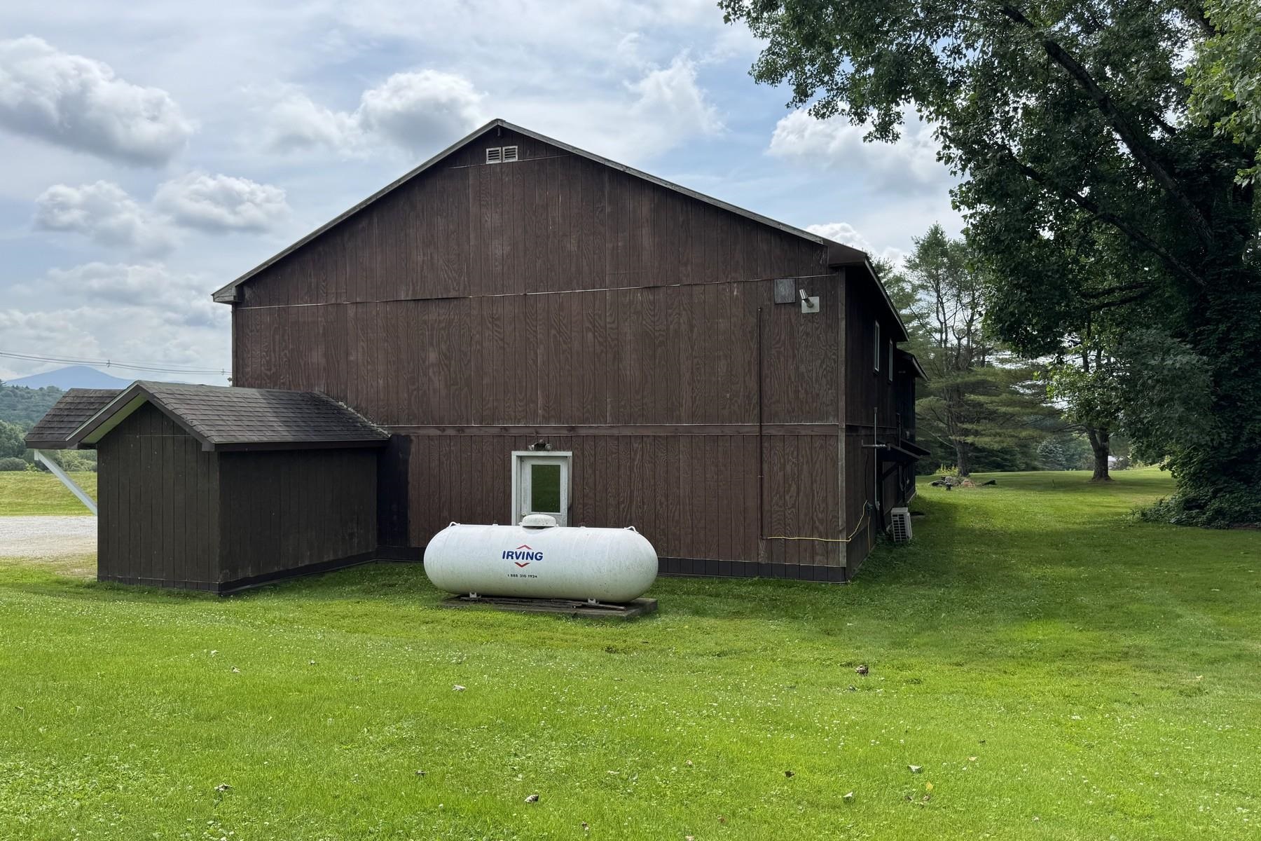 2631 North Grove Street Rutland, VT 05701 - Photo 22 of 25