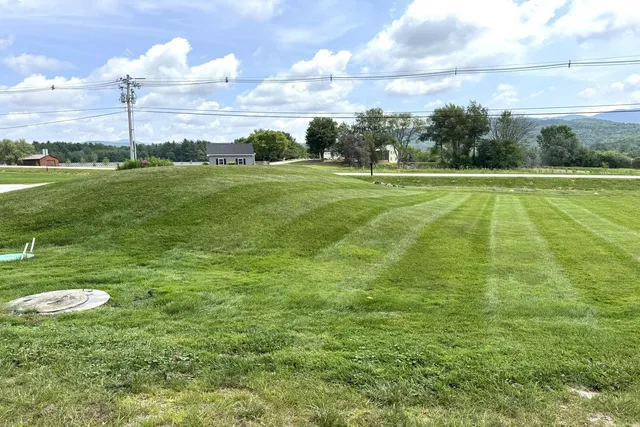 $450,000 | 2631 North Grove Street, Rutland, VT 05701