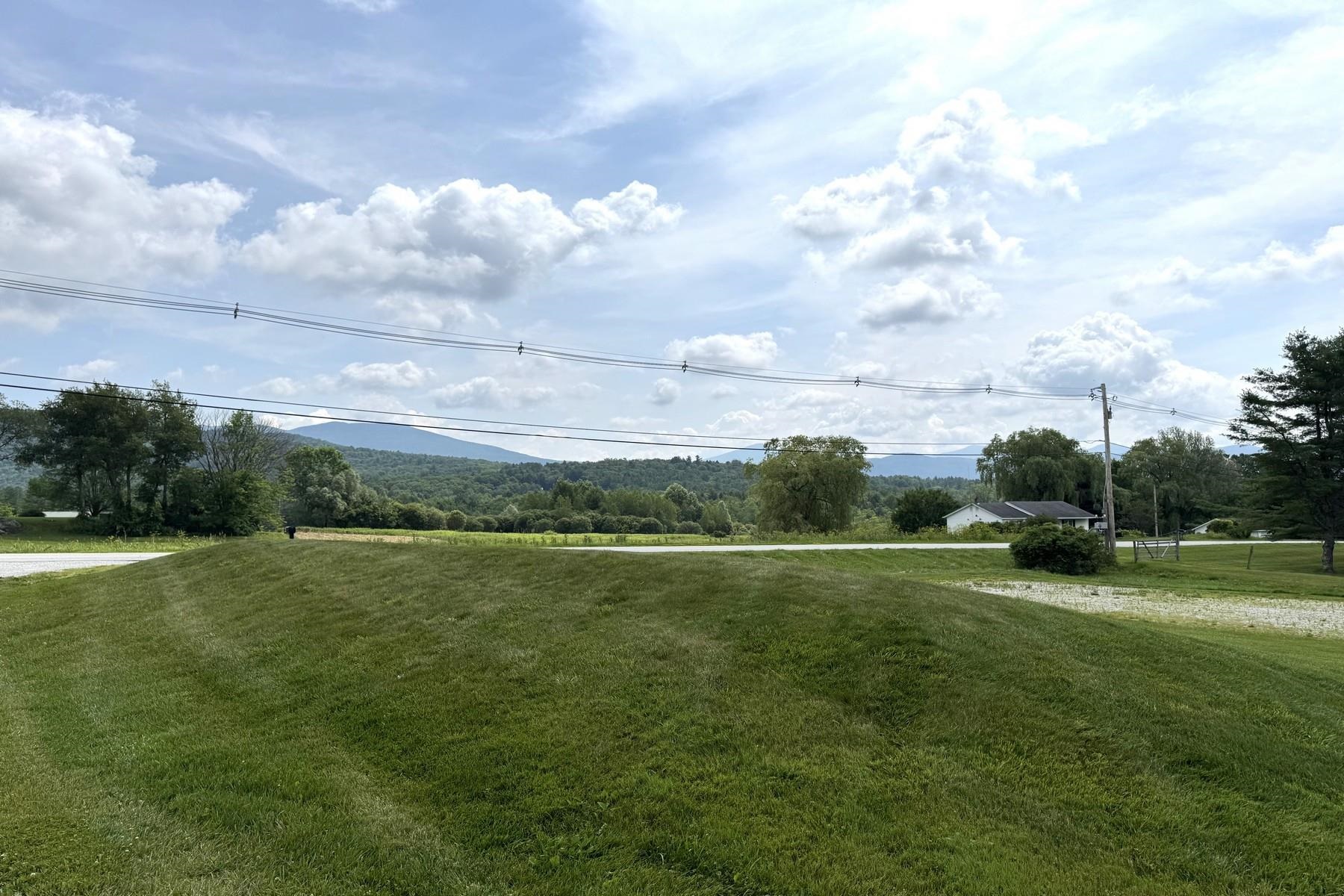 2631 North Grove Street Rutland, VT 05701 - Photo 25 of 25