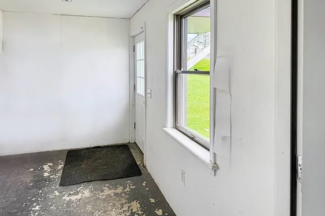 $450,000 | 2631 North Grove Street, Rutland, VT 05701