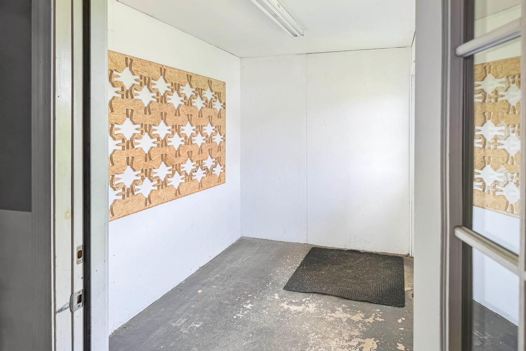 2631 North Grove Street Rutland, VT 05701 - Photo 4 of 25