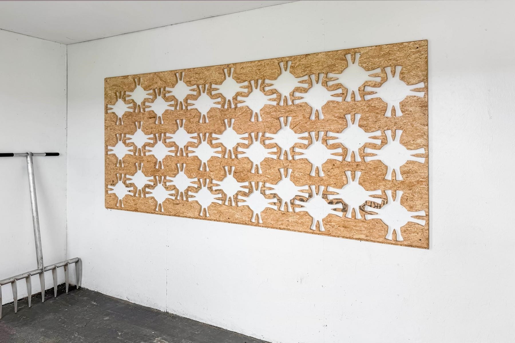 2631 North Grove Street Rutland, VT 05701 - Photo 5 of 25