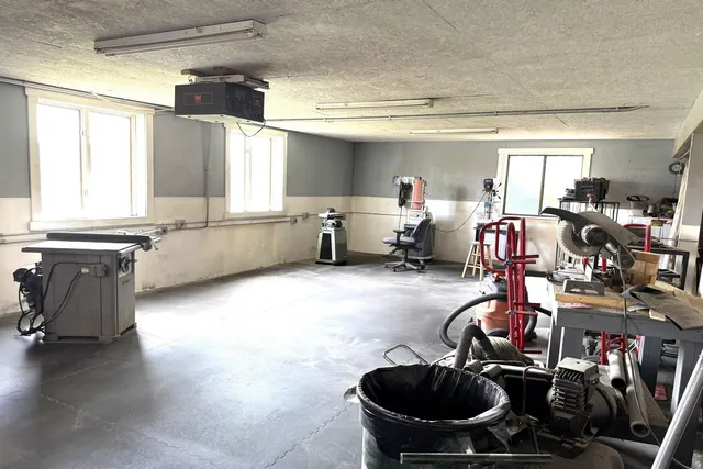 $450,000 | 2631 North Grove Street, Rutland, VT 05701