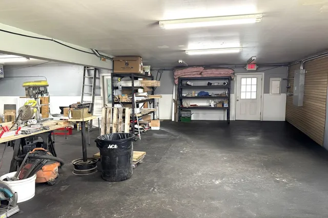 $450,000 | 2631 North Grove Street, Rutland, VT 05701