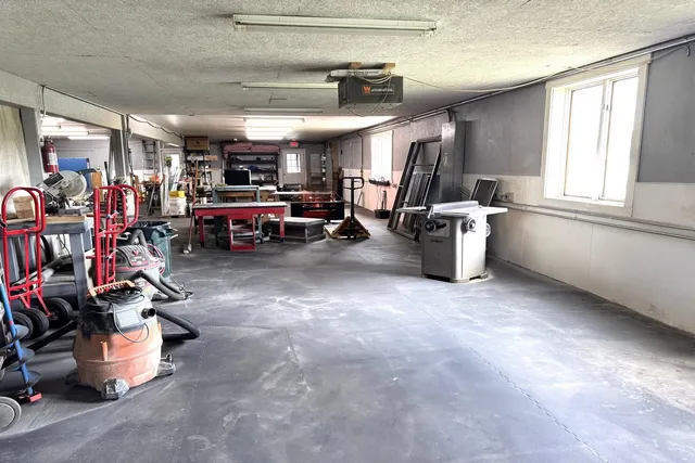 $450,000 | 2631 North Grove Street, Rutland, VT 05701