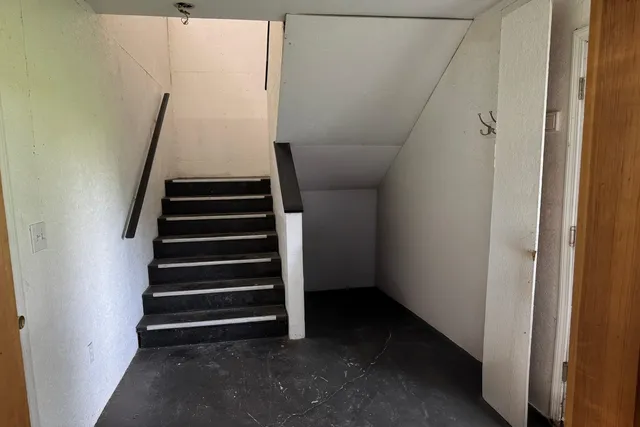 $450,000 | 2631 North Grove Street, Rutland, VT 05701