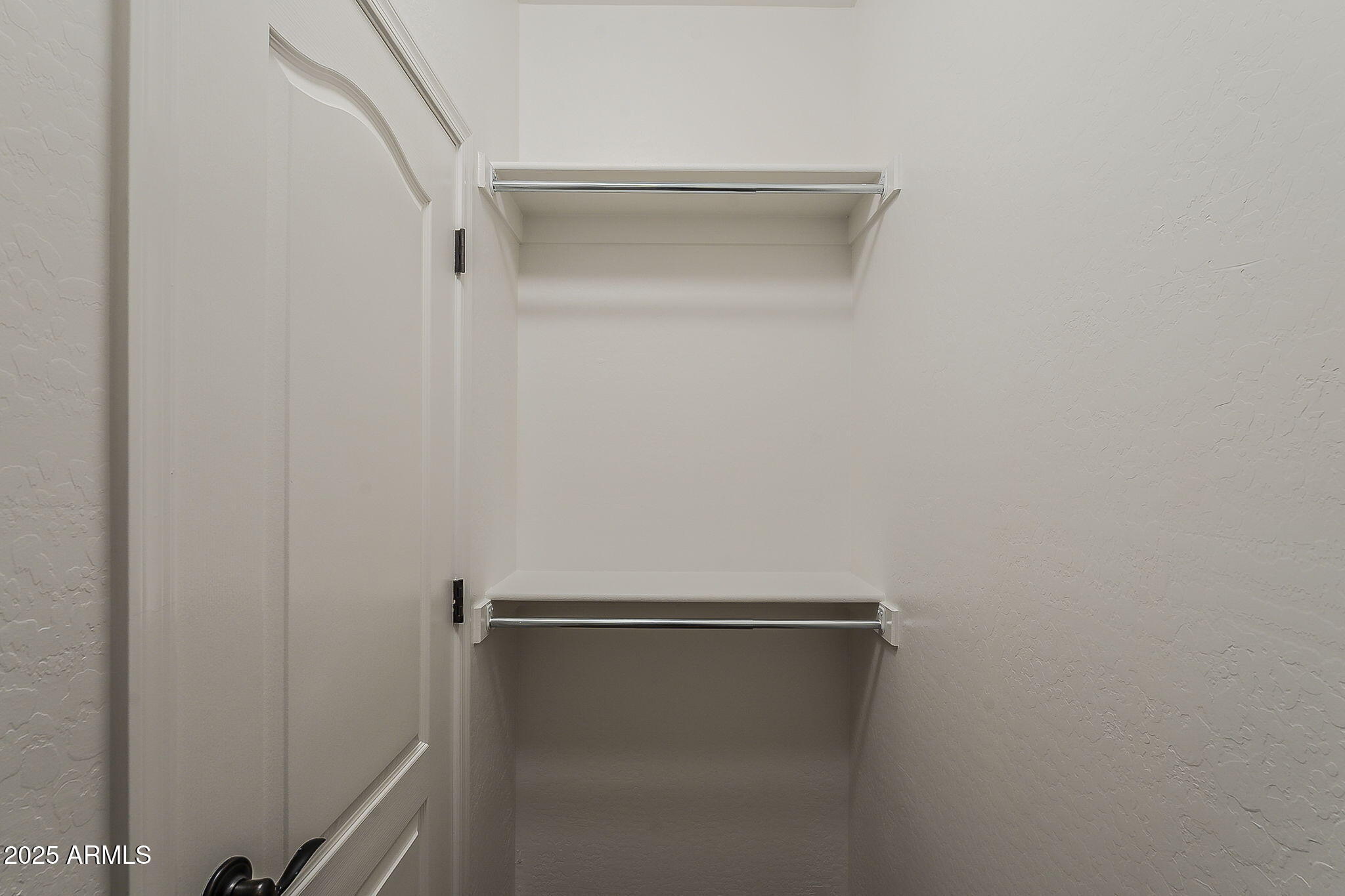 2008 East Stacey Road Gilbert, AZ 85298 - Photo 38 of 50 a view of small space