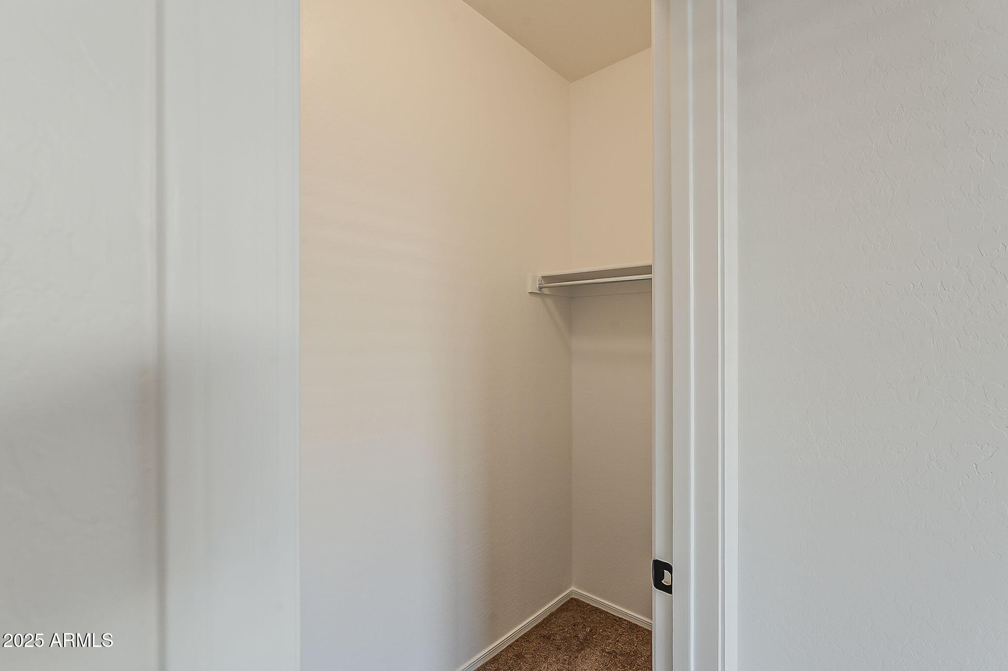 2008 East Stacey Road Gilbert, AZ 85298 - Photo 39 of 50 a view of small space