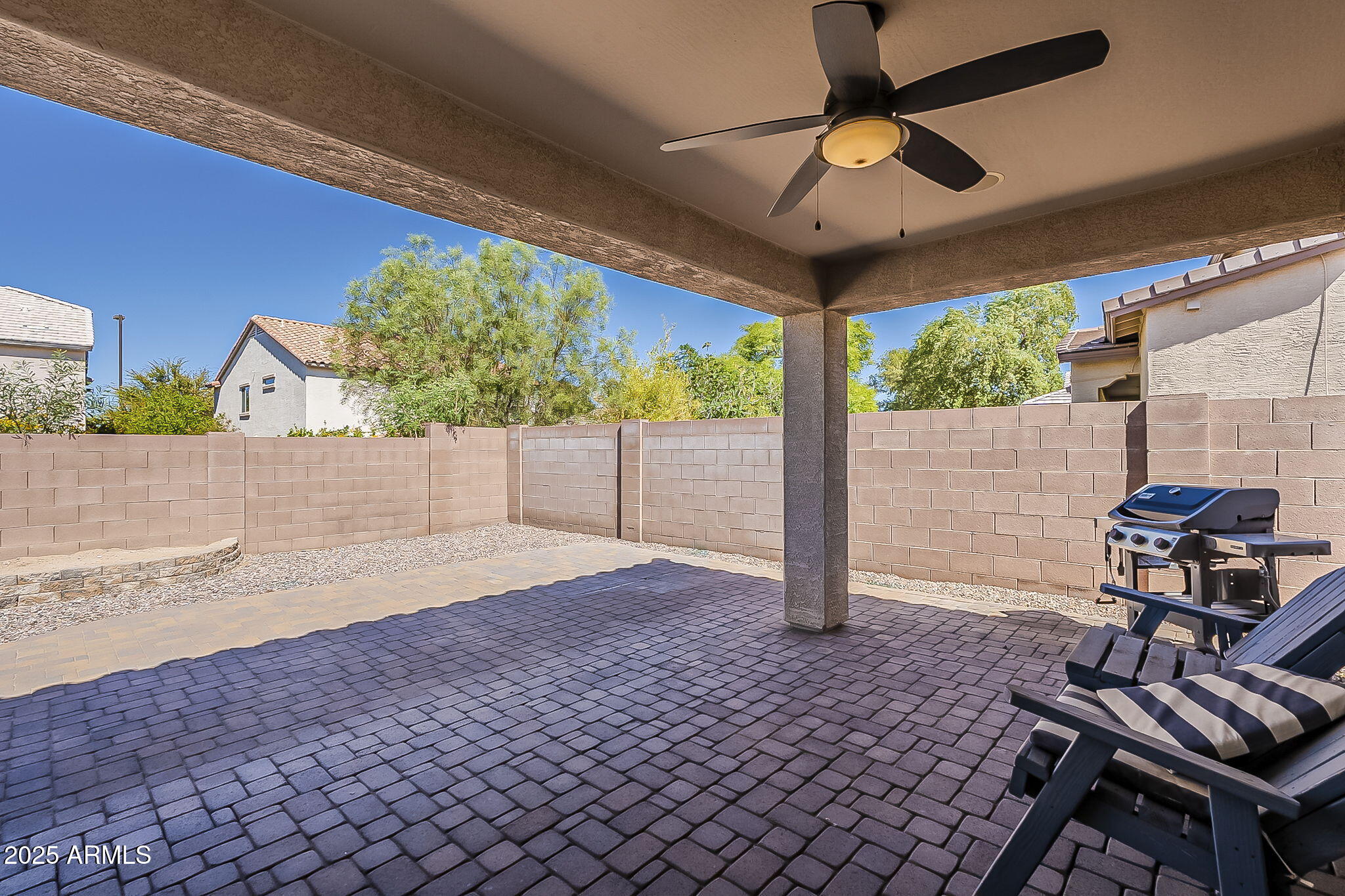 2008 East Stacey Road Gilbert, AZ 85298 - Photo 43 of 50
