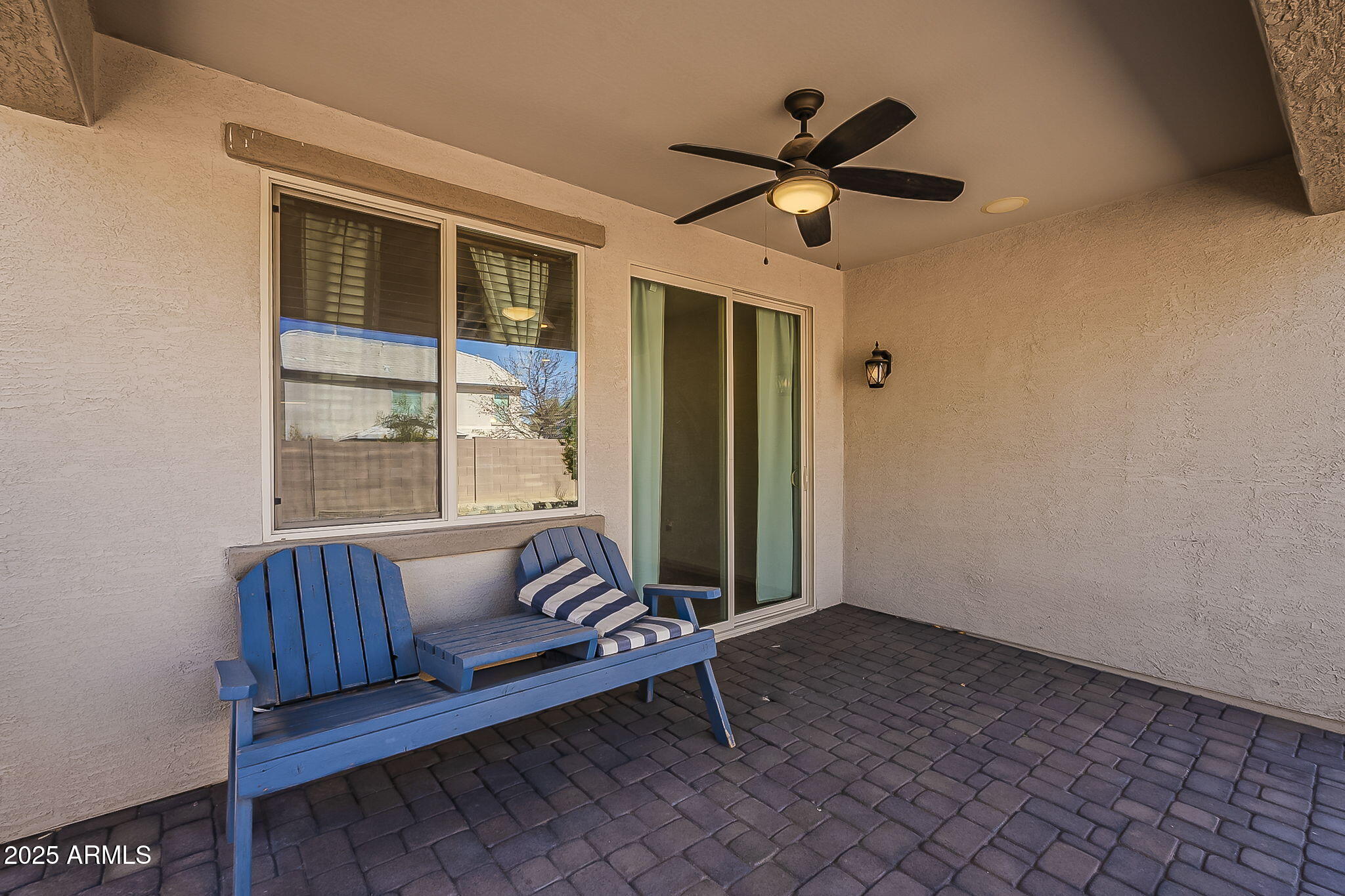 2008 East Stacey Road Gilbert, AZ 85298 - Photo 45 of 50 a living room with furniture and a window