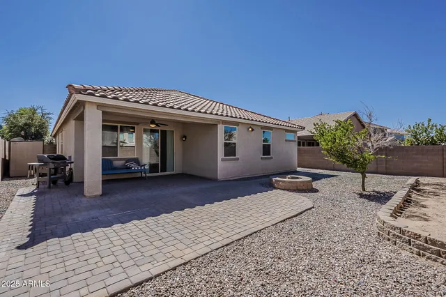 $2,395 | 2008 East Stacey Road, Gilbert, AZ 85298