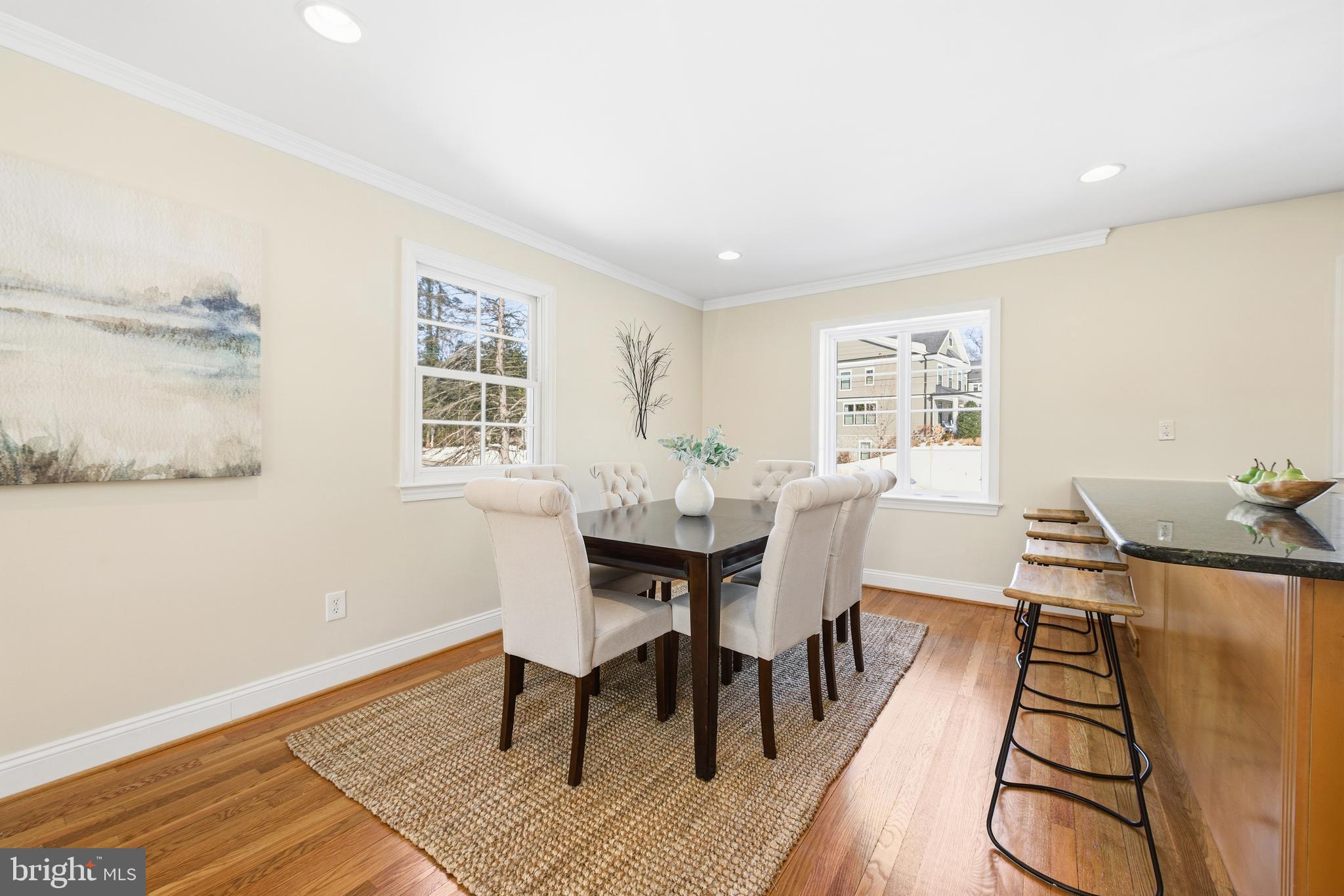 4200 Saul Road Kensington, MD 20895 - Photo 11 of 44