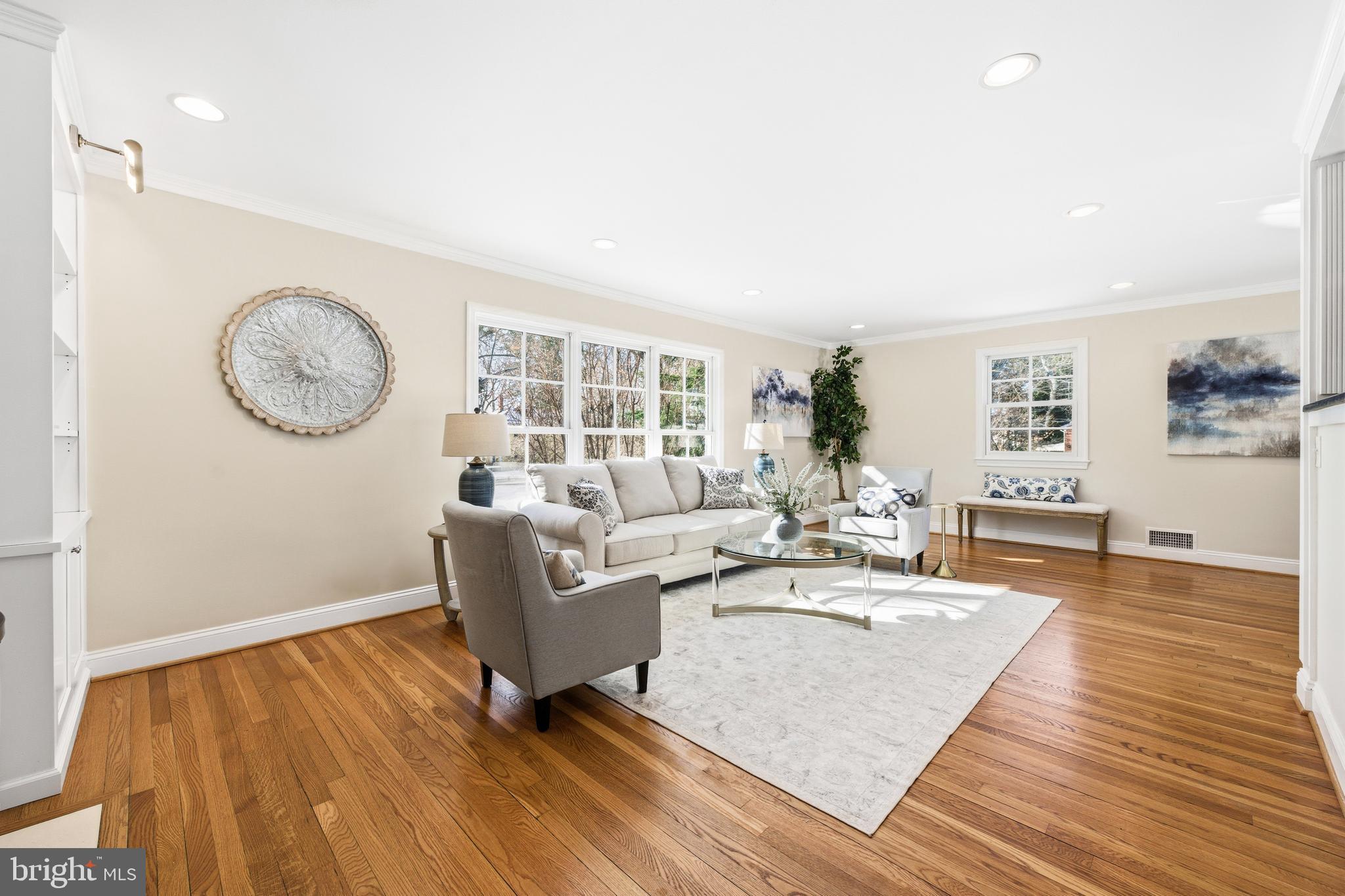 4200 Saul Road Kensington, MD 20895 - Photo 14 of 44