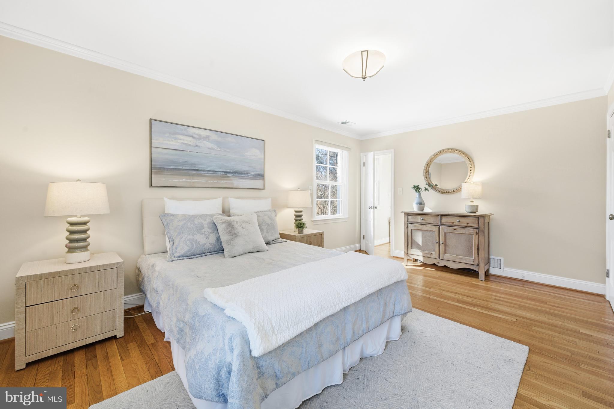 4200 Saul Road Kensington, MD 20895 - Photo 15 of 44