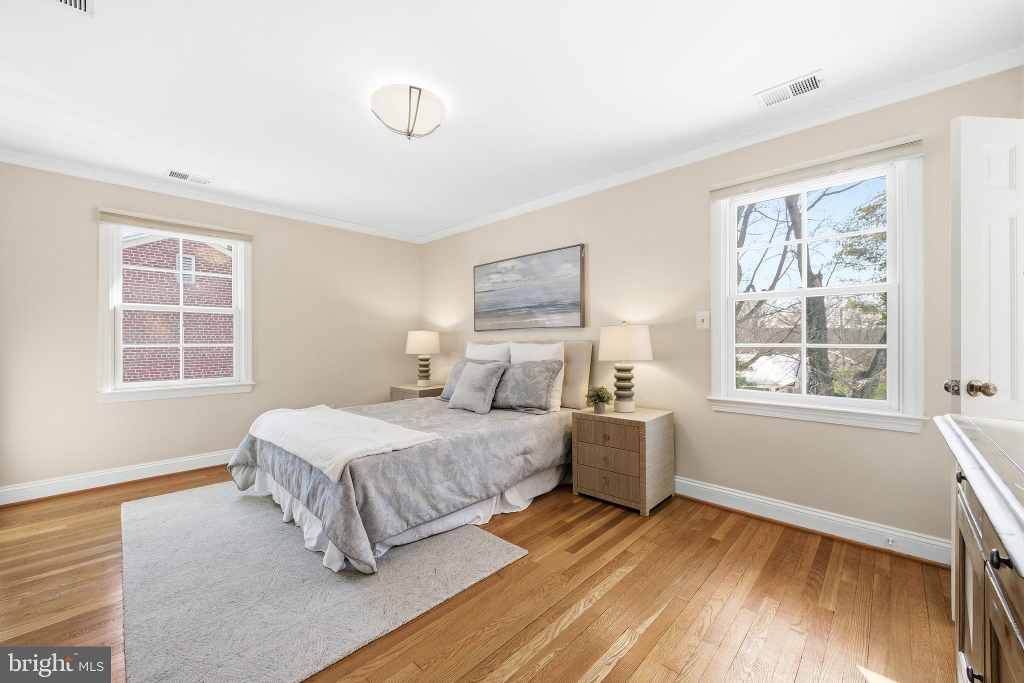 4200 Saul Road Kensington, MD 20895 - Photo 16 of 44