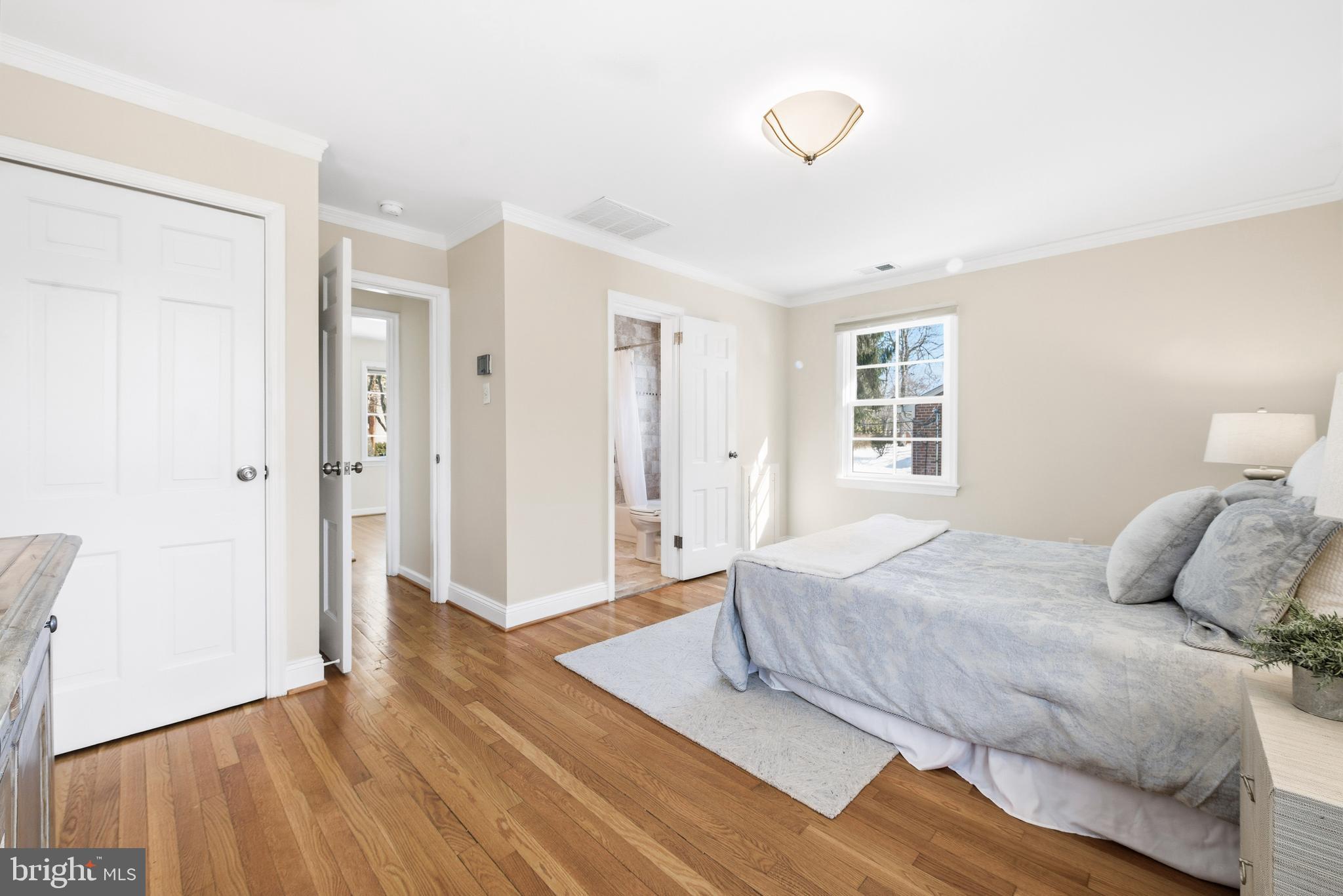 4200 Saul Road Kensington, MD 20895 - Photo 17 of 44