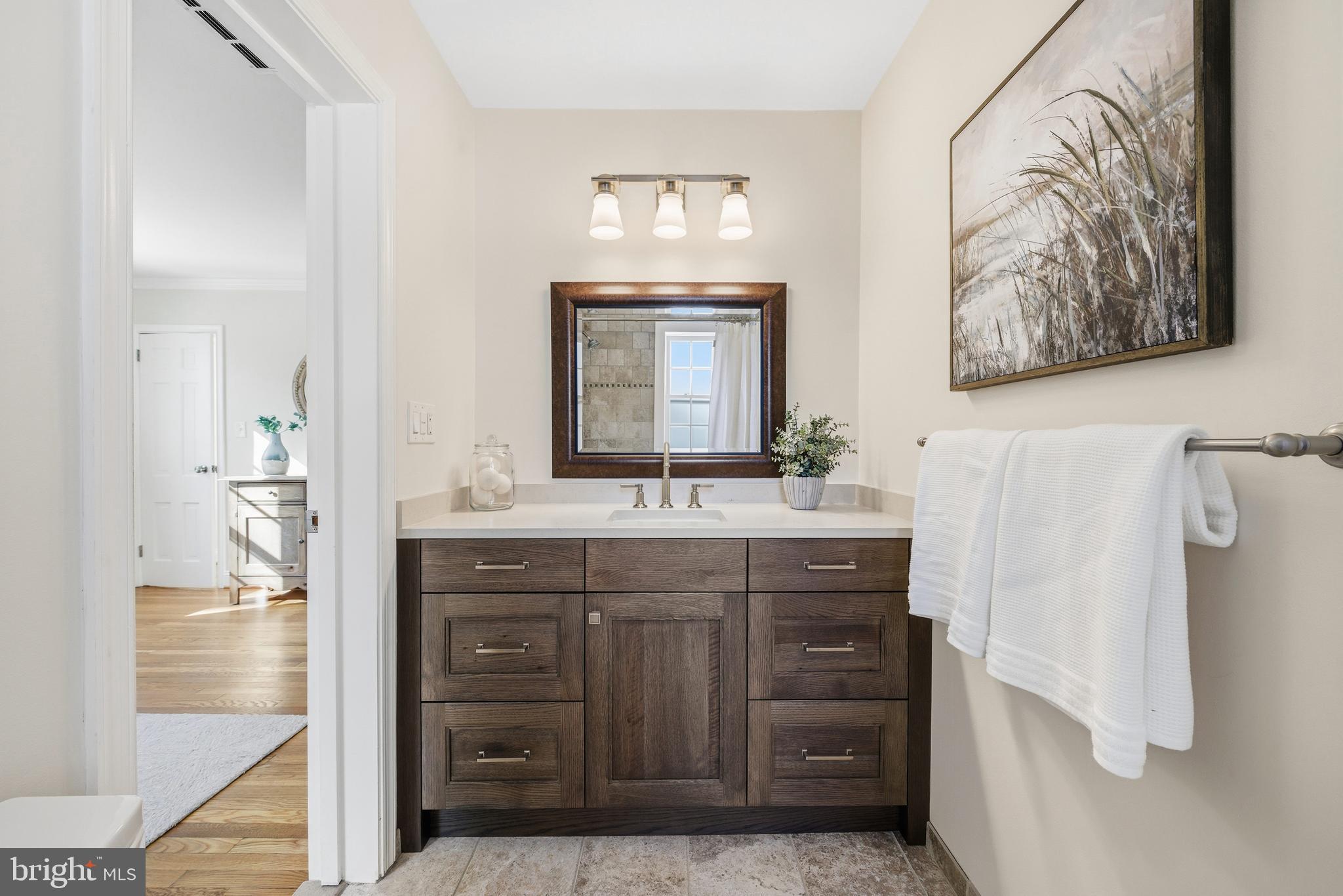 4200 Saul Road Kensington, MD 20895 - Photo 18 of 44