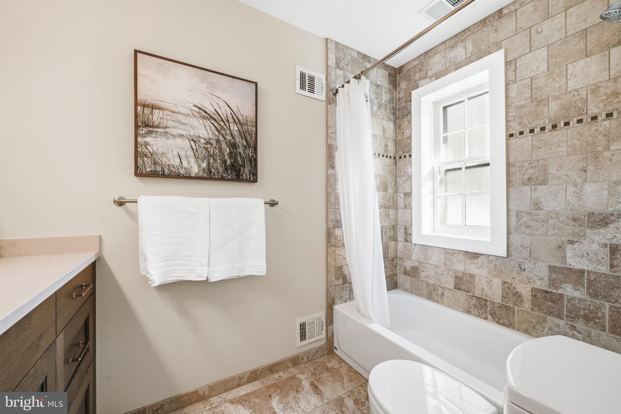 4200 Saul Road Kensington, MD 20895 - Photo 19 of 44