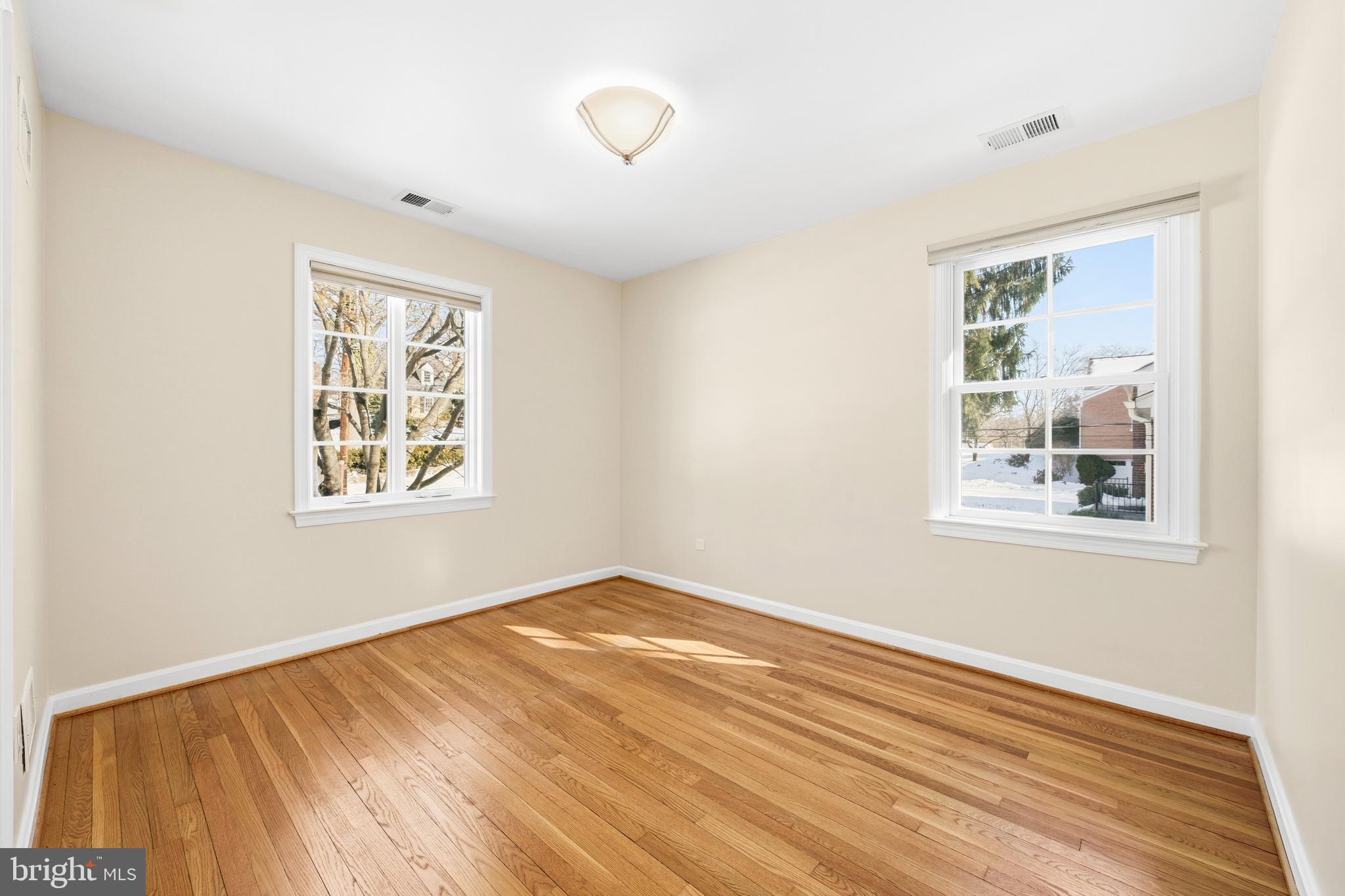 4200 Saul Road Kensington, MD 20895 - Photo 21 of 44