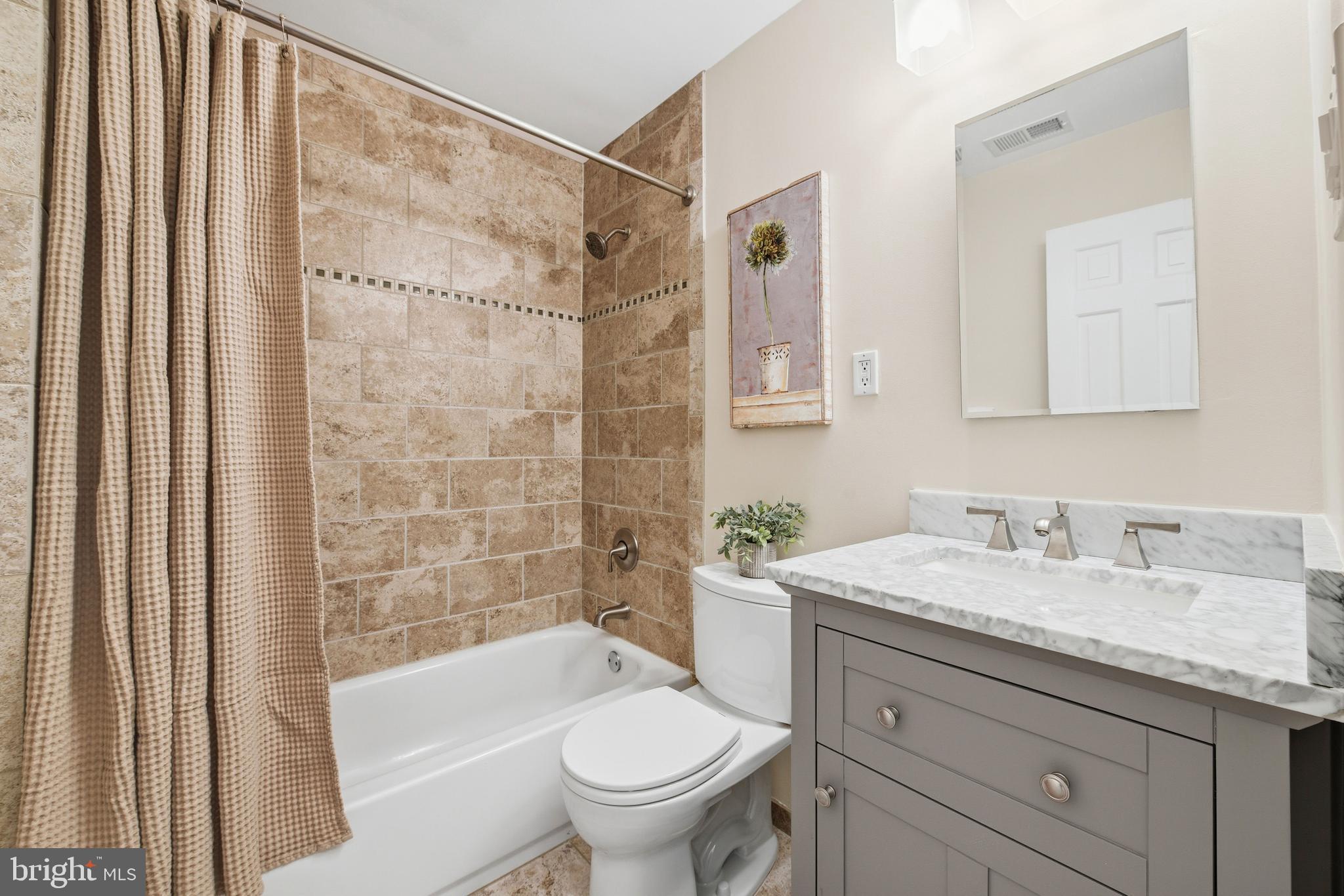 4200 Saul Road Kensington, MD 20895 - Photo 22 of 44