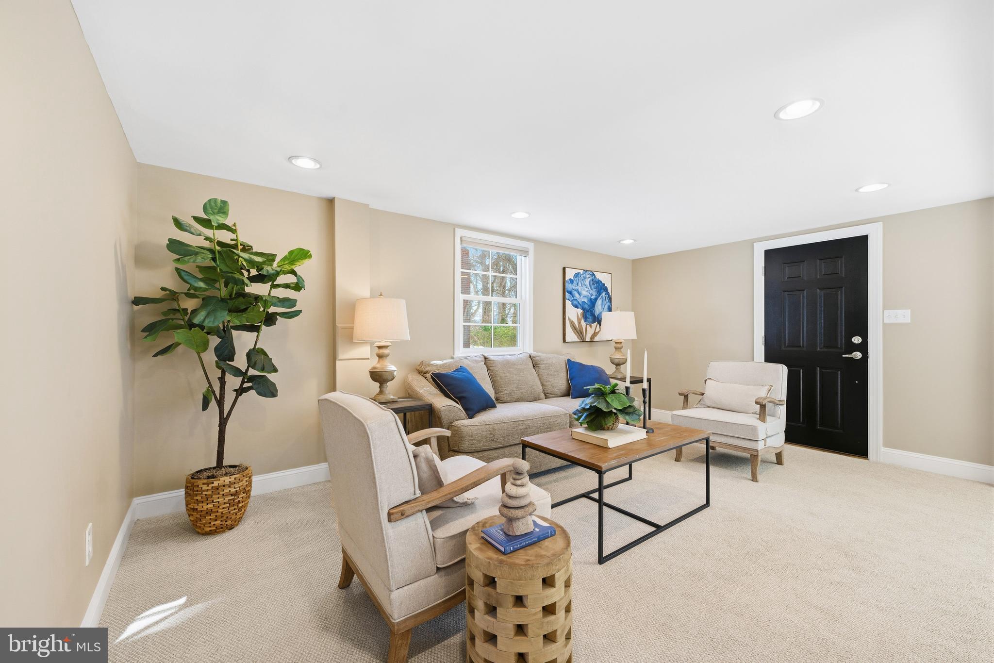 4200 Saul Road Kensington, MD 20895 - Photo 23 of 44