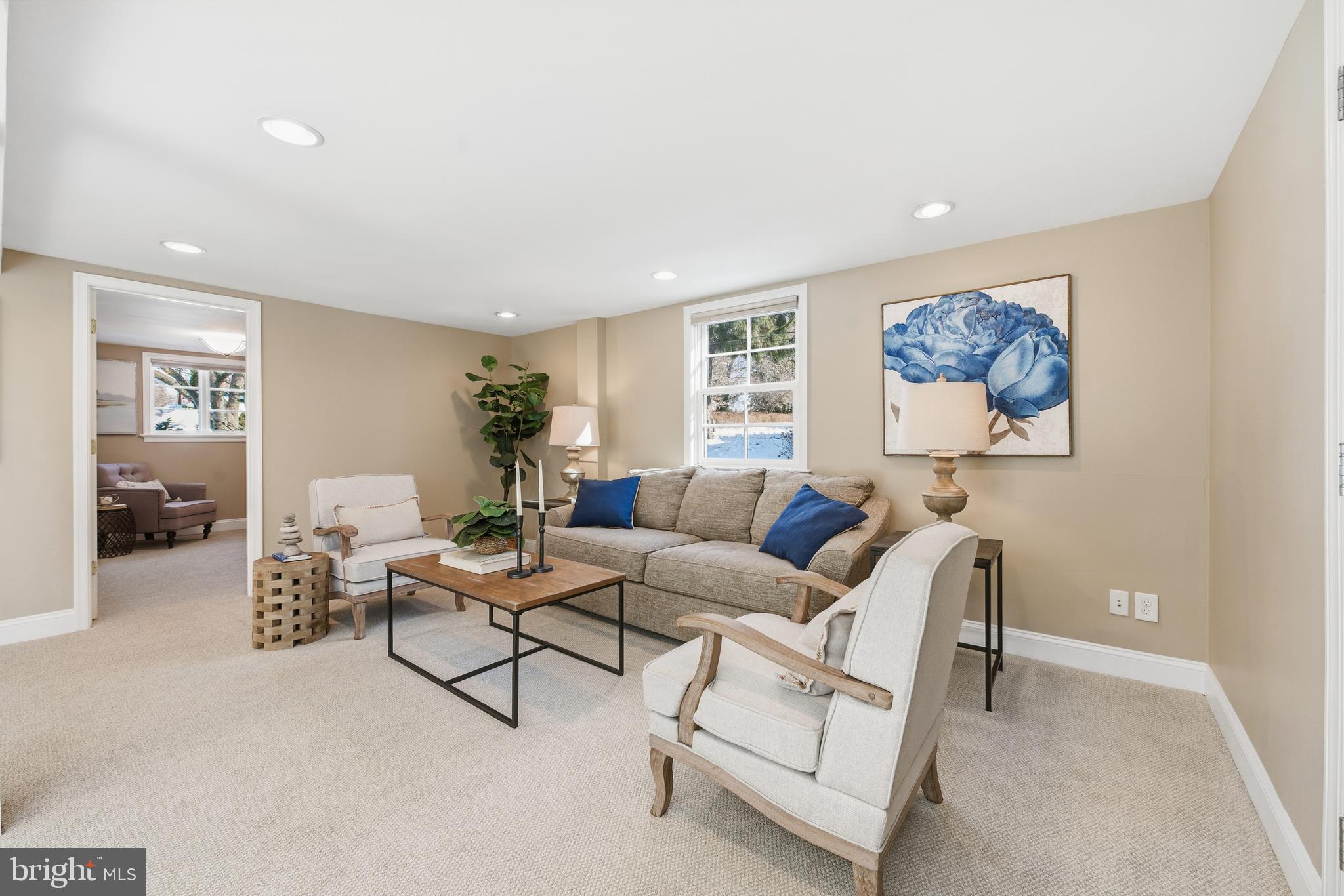 4200 Saul Road Kensington, MD 20895 - Photo 24 of 44