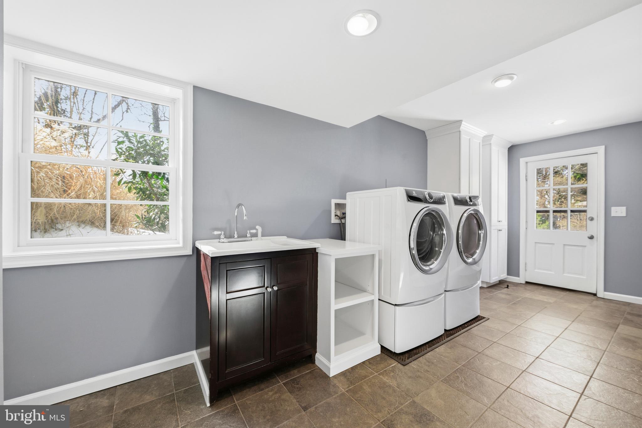 4200 Saul Road Kensington, MD 20895 - Photo 29 of 44