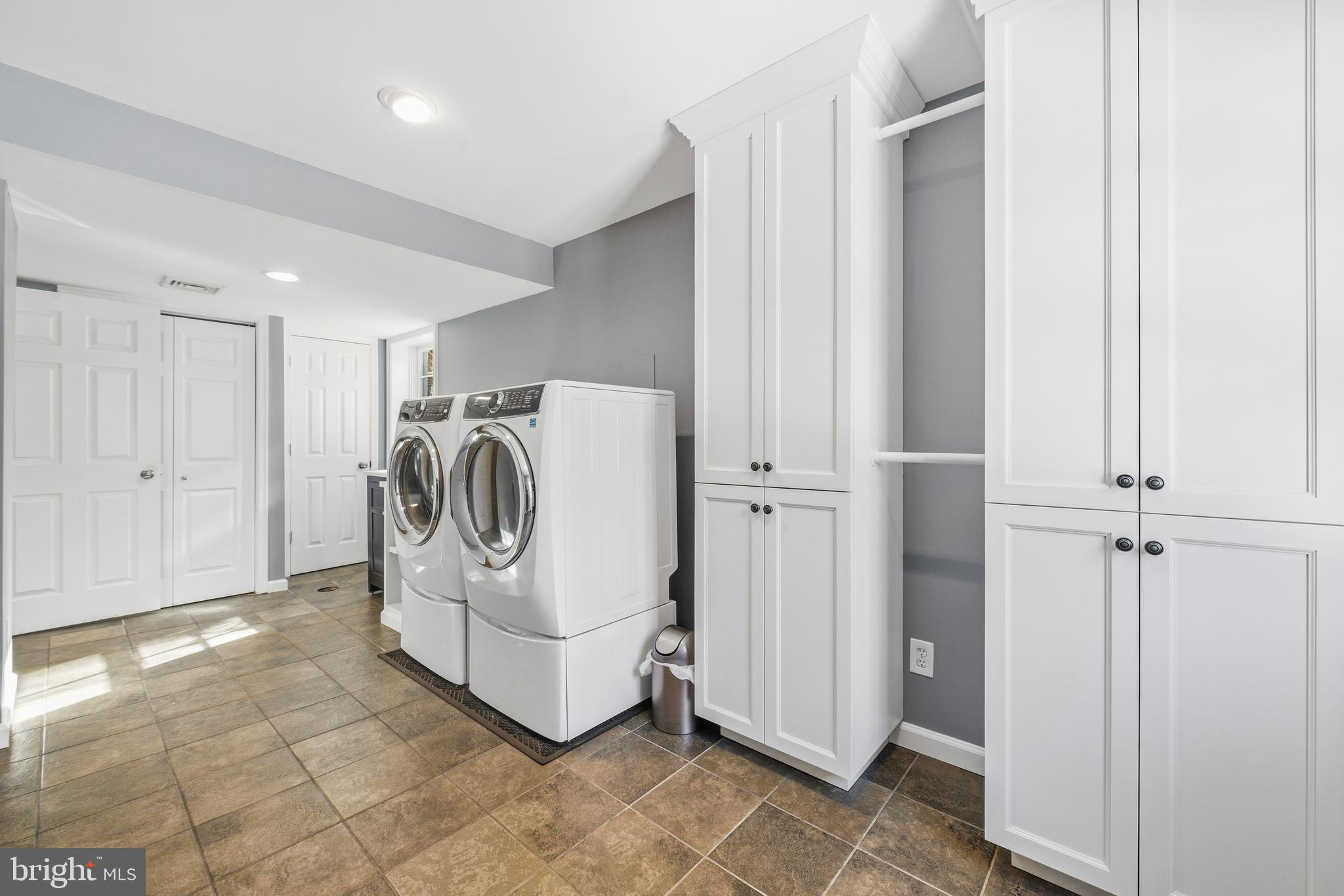 4200 Saul Road Kensington, MD 20895 - Photo 30 of 44