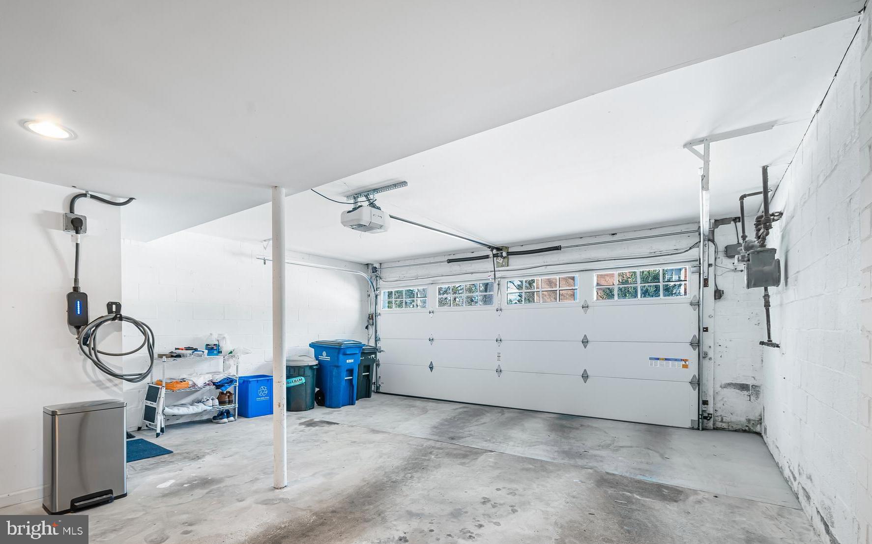 4200 Saul Road Kensington, MD 20895 - Photo 31 of 44