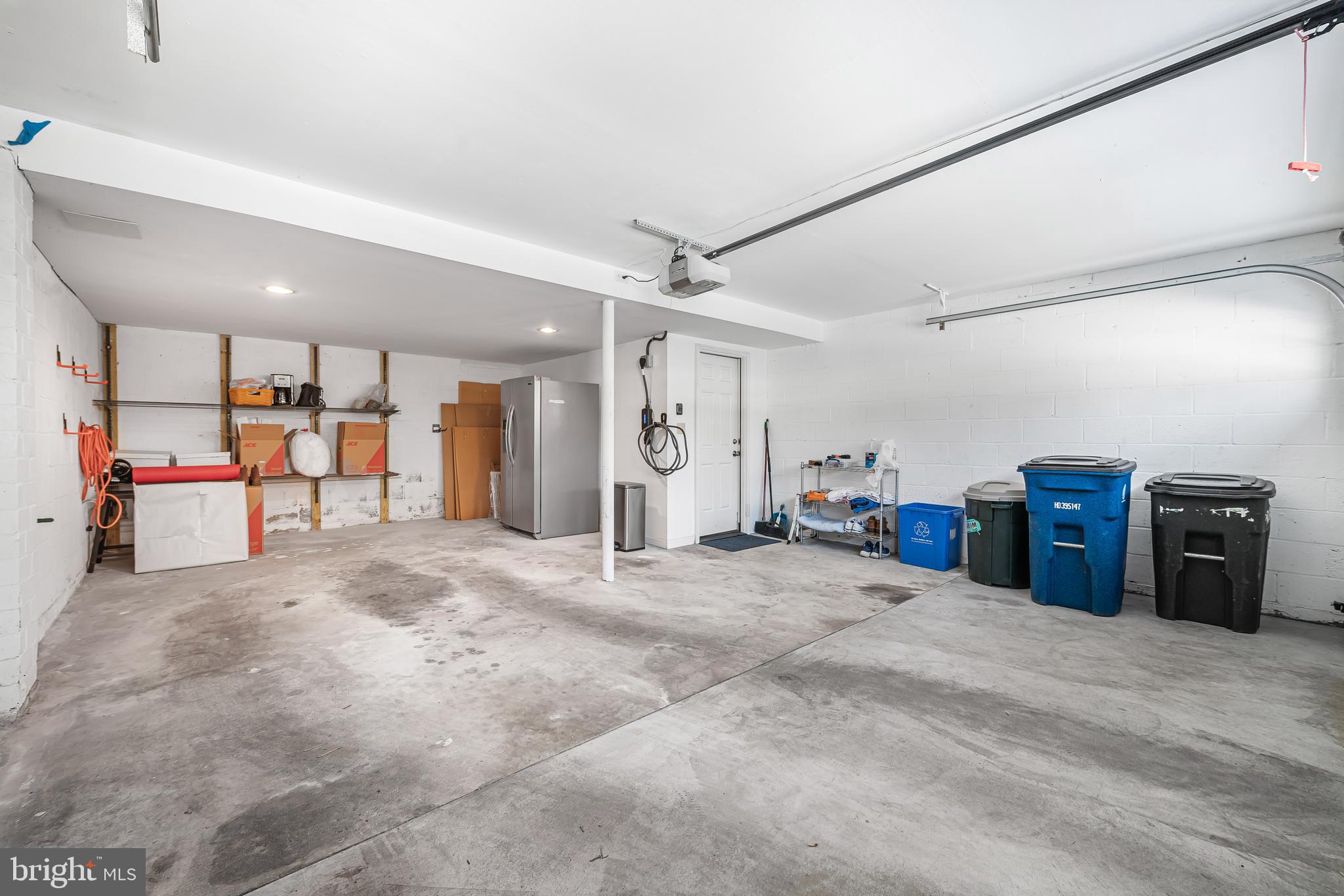 4200 Saul Road Kensington, MD 20895 - Photo 32 of 44