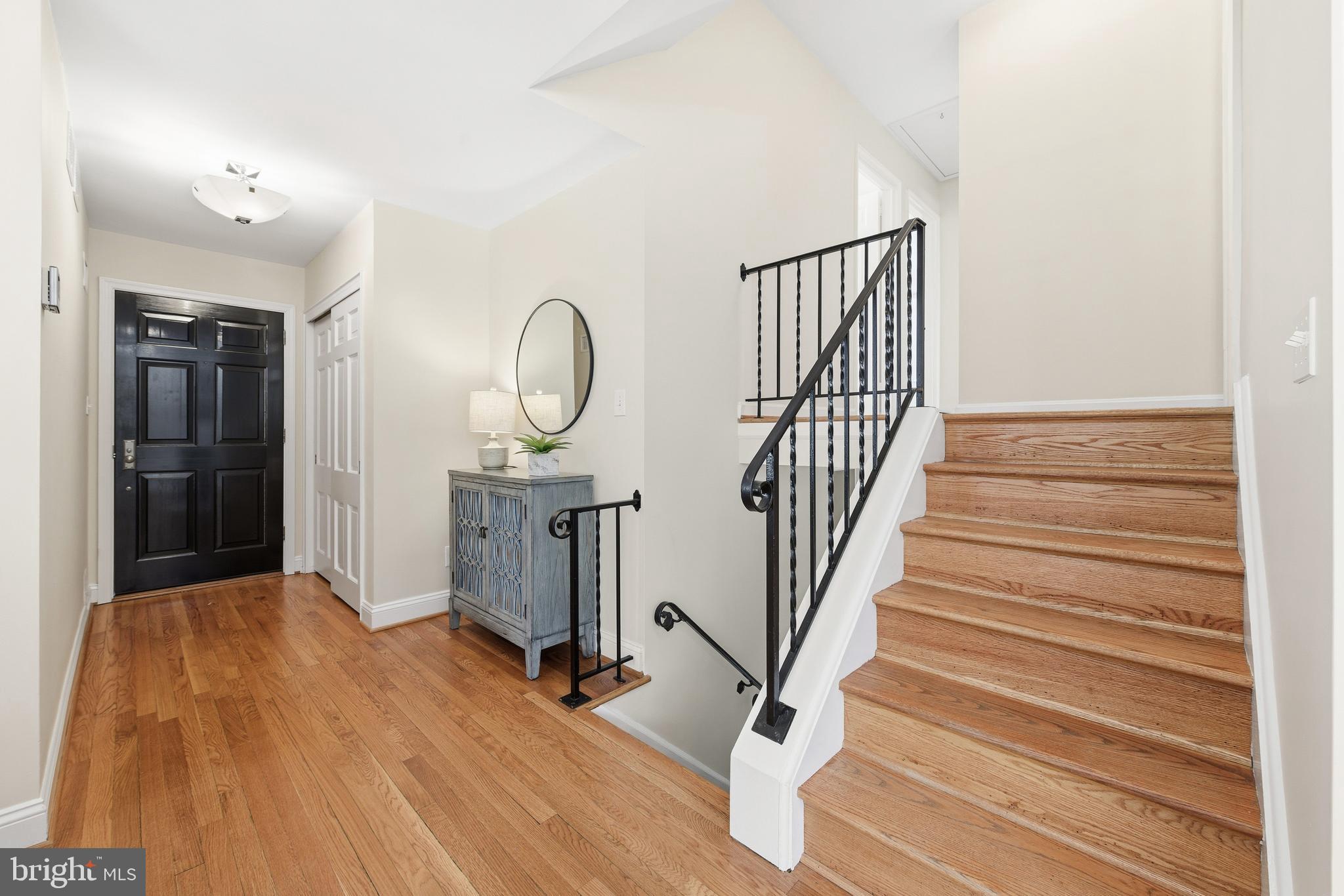 4200 Saul Road Kensington, MD 20895 - Photo 4 of 44