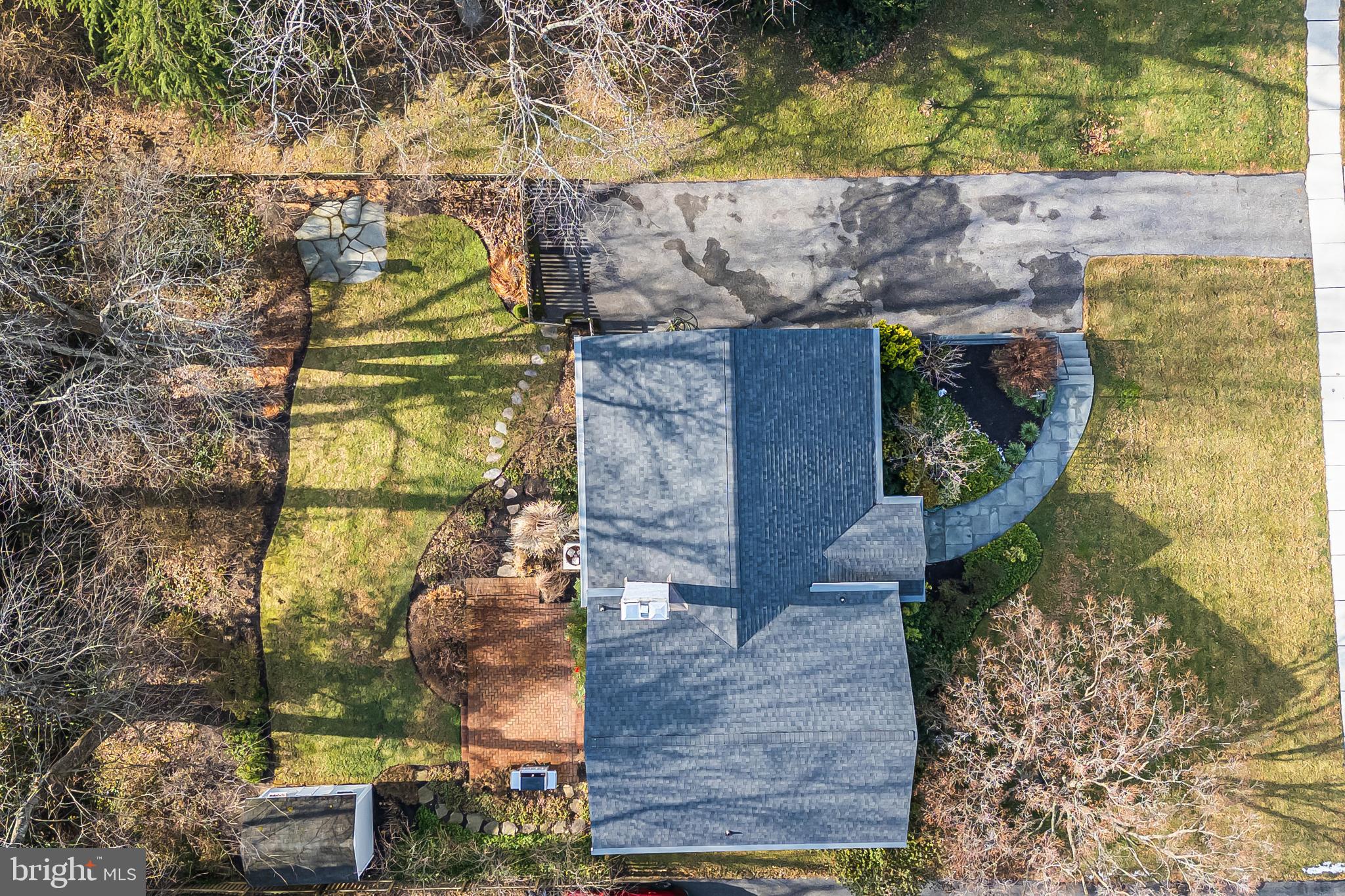 4200 Saul Road Kensington, MD 20895 - Photo 44 of 44