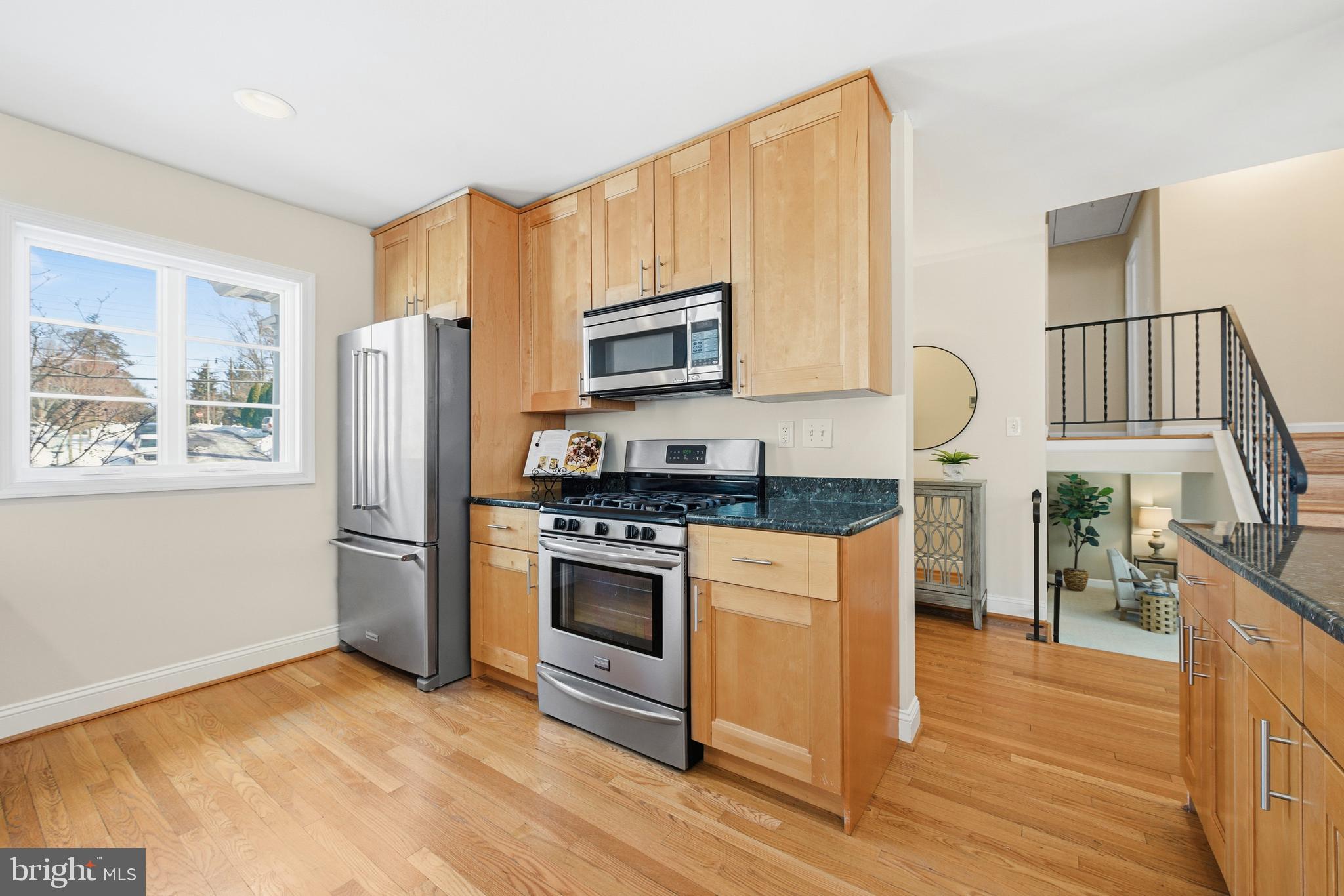 4200 Saul Road Kensington, MD 20895 - Photo 7 of 44