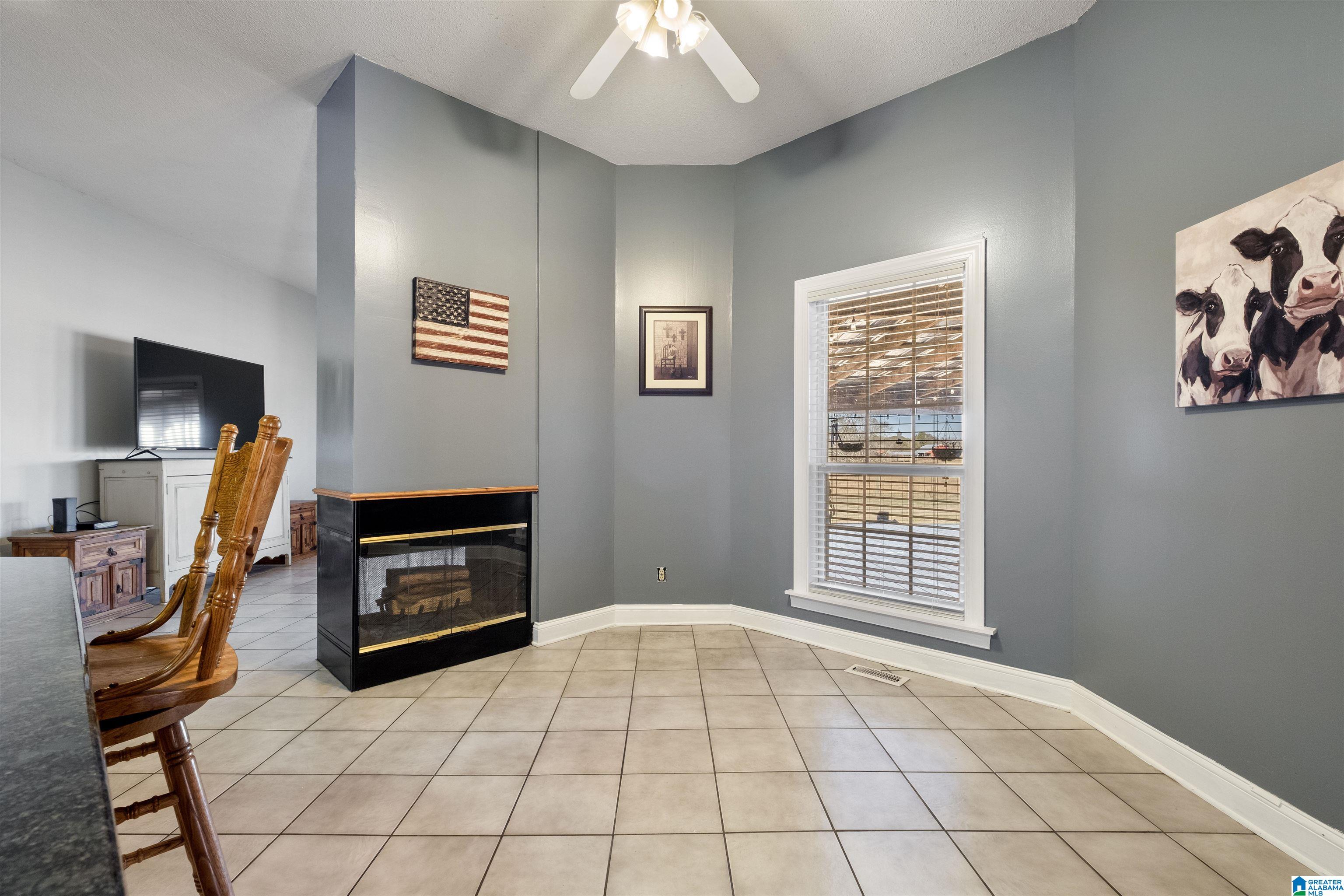 5374 Horton Gap Road Boaz, AL 35956 - Photo 20 of 35