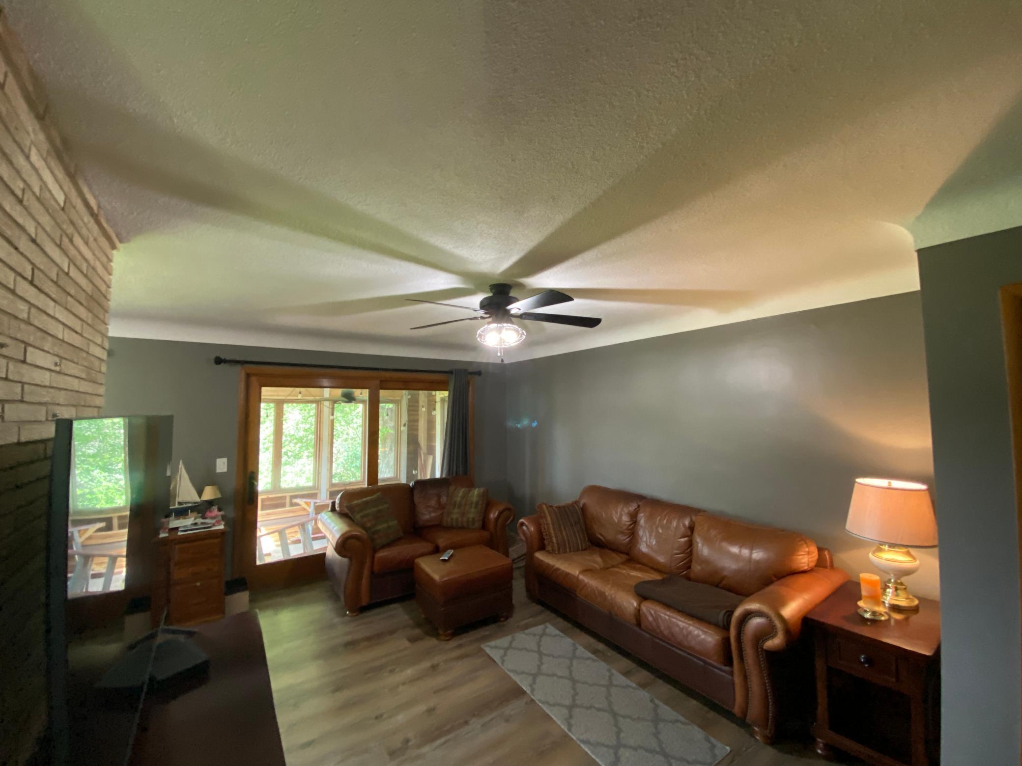 314 Garden Road Albert Lea, MN 56007 - Photo 9 of 45