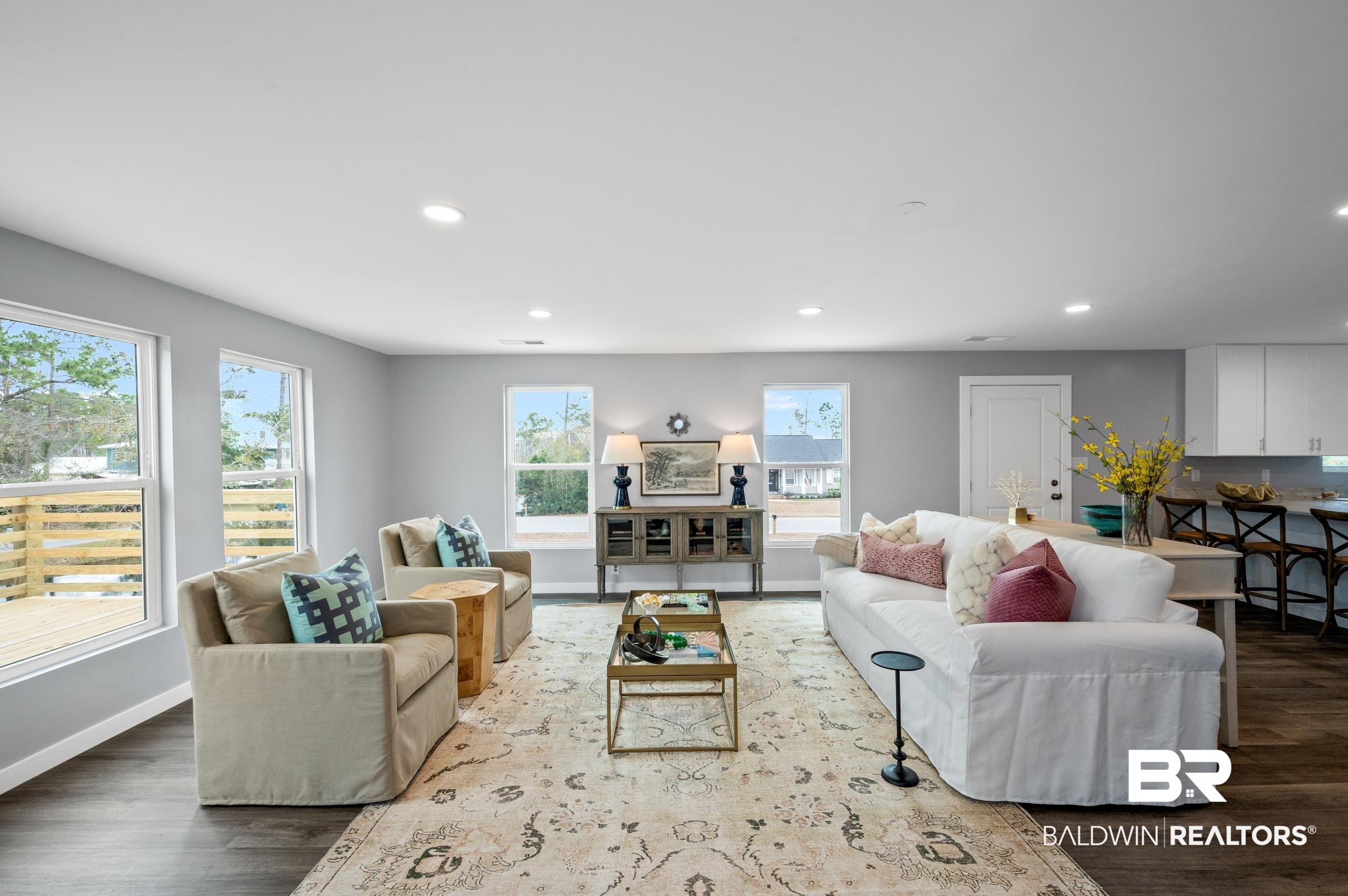 1 Claudette Circle Orange Beach, AL 36561 - Photo 9 of 37