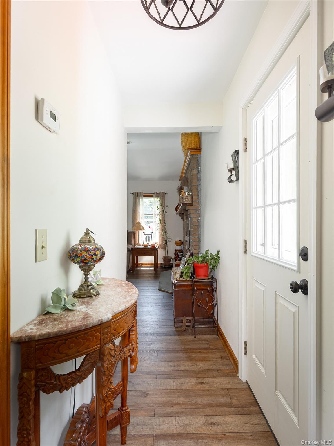 667 Traver Road Pleasant Valley, NY 12569 - Photo 17 of 23 Gallery Image 17