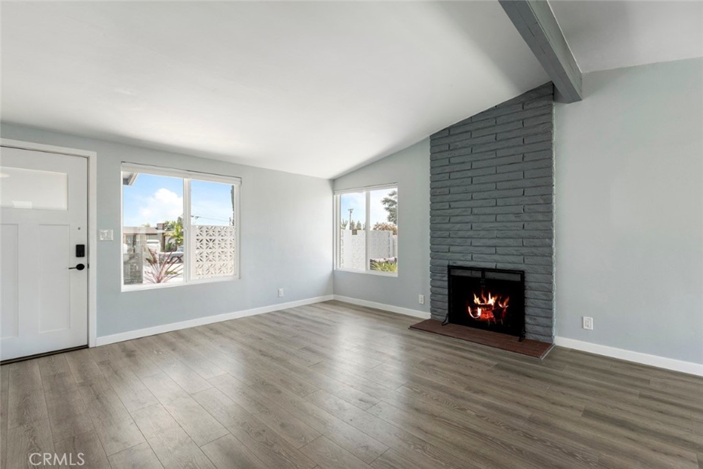 5446 Granada Street Montclair, CA 91763 - Photo 9 of 38