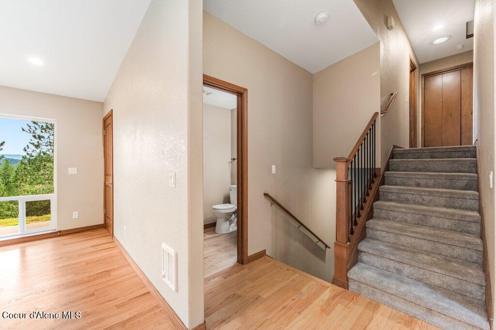 2719 North Reynolds Road Coeur D'Alene, ID 83814 - Photo 22 of 80 --21.jpg-SMALL