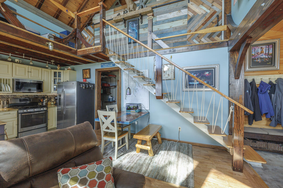 330 Georges Pond Road Franklin, ME 04634 - Photo 11 of 54 3-330 Georges Pond Road 2 LoRes-DTP