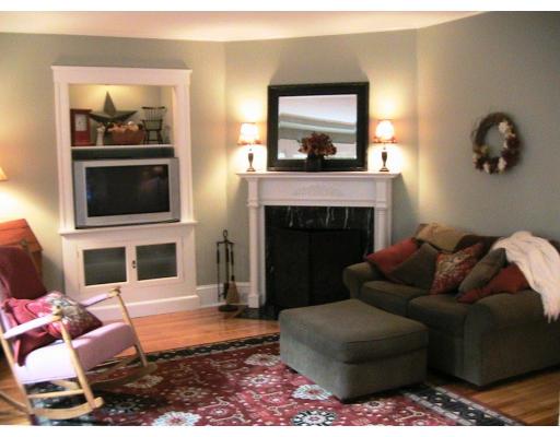 58 Hadwen Road Worcester, MA 01602 - Photo 11 of 28