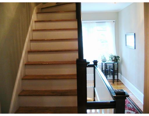 58 Hadwen Road Worcester, MA 01602 - Photo 25 of 28