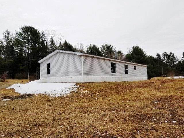 220 Unity Road Thorndike, ME 04986 - Photo 3 of 12 231-125076 Back Left