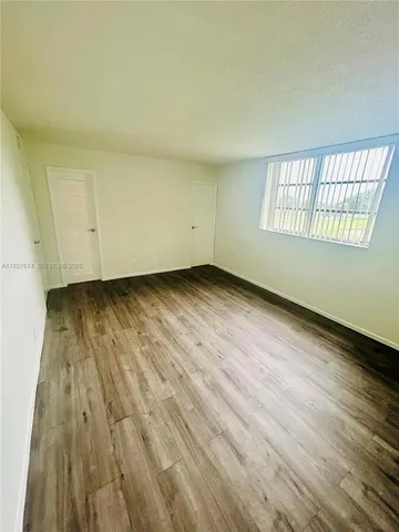 $2,150 | 3100 West Rolling Hills Circle, Unit 310, Davie, FL 33328