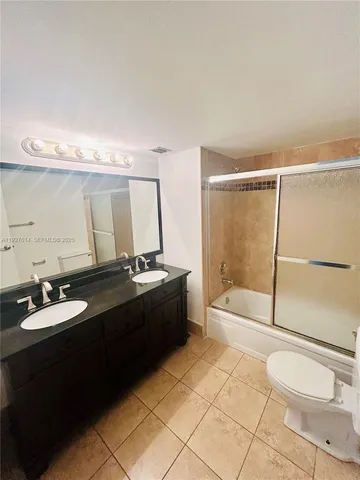 $2,150 | 3100 West Rolling Hills Circle, Unit 310, Davie, FL 33328